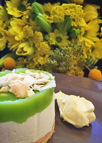 Amber Rose Food Store - Tourism Gold Coast 12