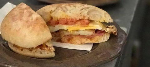 Amber Rose Food Store - Tourism Gold Coast 1