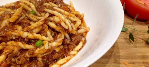 Amber Rose Food Store - Tourism Gold Coast 2