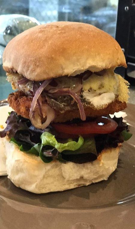 Amber Rose Food Store - Tourism Gold Coast 4