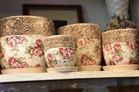 Amber Rose Food Store - Tourism Gold Coast 5