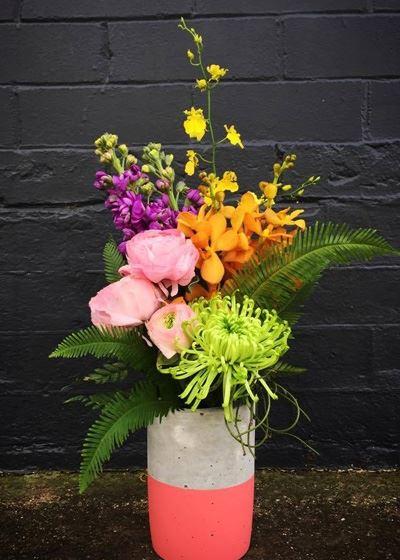 Amber Rose Food Store - Tourism Gold Coast 8