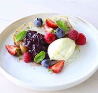 Cutty Sark - Tourism Gold Coast