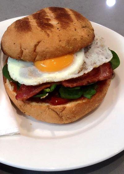 Daily Bean Cafe - Tourism Gold Coast 11