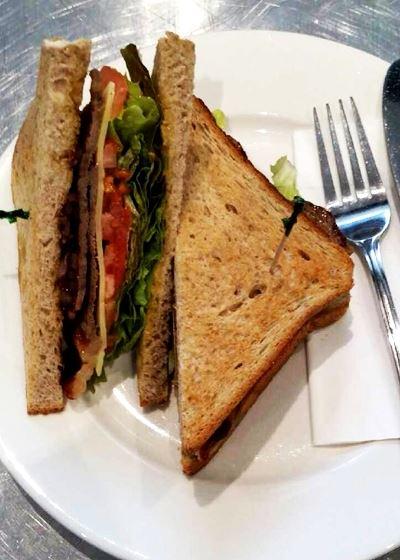 Daily Bean Cafe - Tourism Gold Coast 12