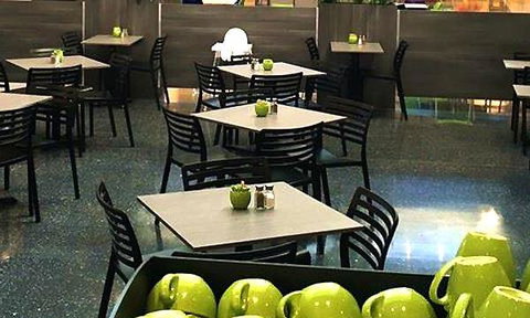 Daily Bean Cafe - Tourism Gold Coast 13