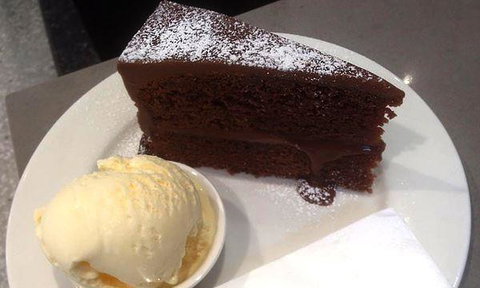 Daily Bean Cafe - Tourism Gold Coast 14