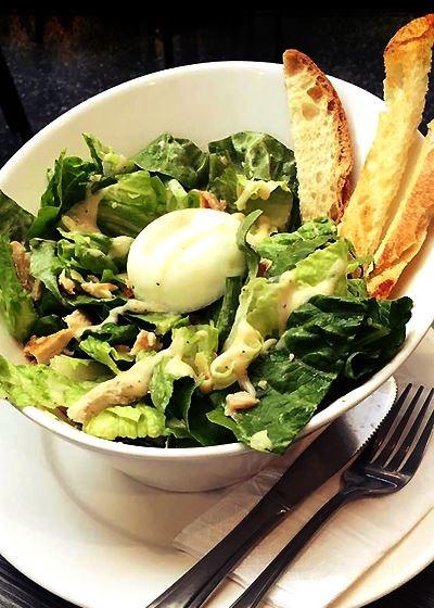 Daily Bean Cafe - Tourism Gold Coast 16