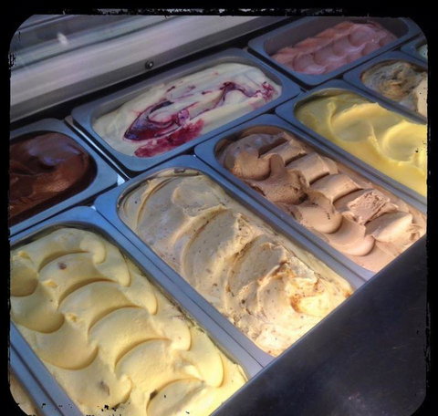 Daily Bean Cafe - Tourism Gold Coast 19