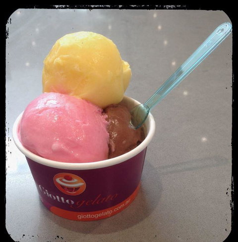 Daily Bean Cafe - Tourism Gold Coast 23