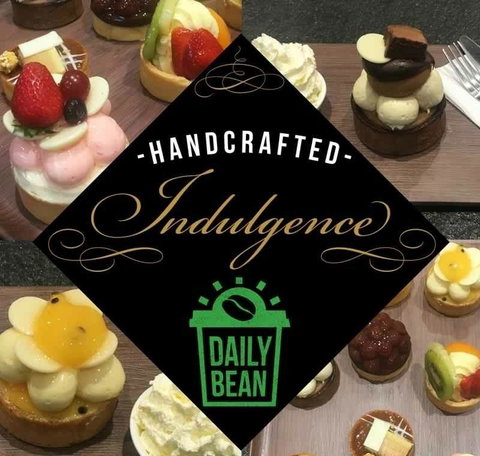Daily Bean Cafe - Tourism Gold Coast 24