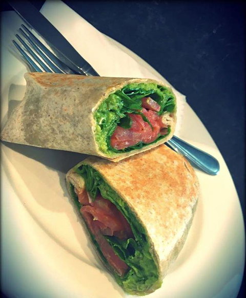 Daily Bean Cafe - Tourism Gold Coast 28