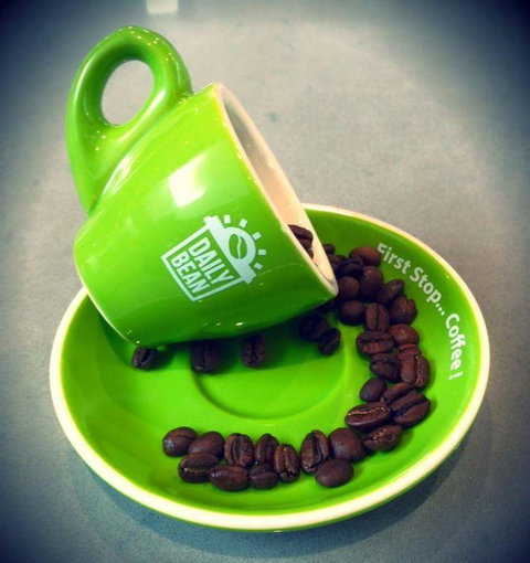 Daily Bean Cafe - Tourism Gold Coast 29