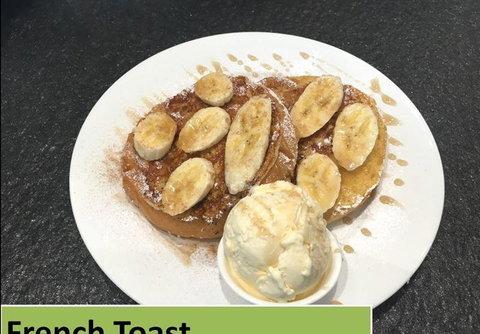 Daily Bean Cafe - Tourism Gold Coast 6