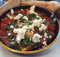 Fress Cafe - Tourism Gold Coast