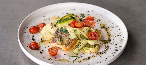 I Maccheroni - Tourism Gold Coast 2