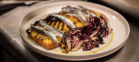 I Maccheroni - Tourism Gold Coast 3