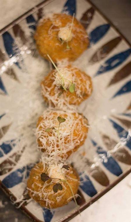 I Maccheroni - Tourism Gold Coast 4