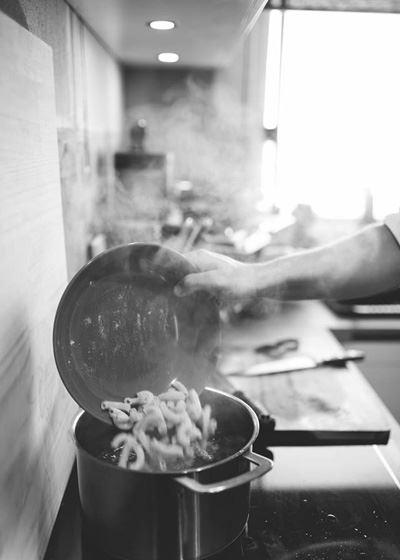 I Maccheroni - Tourism Gold Coast 6