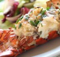 Jones Beach Cafe  Bakery - Tourism Gold Coast