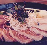 Kanpai Japanese Restaurant - Tourism Gold Coast