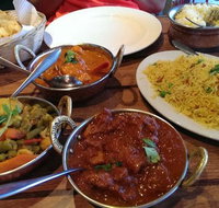 Khana Khazana - Gold Coast