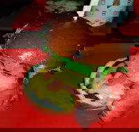 Miss Kay's Mitchelton - Tourism Gold Coast