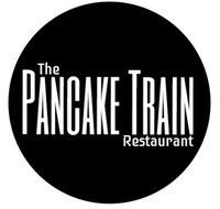 Pancake Train - Tourism Gold Coast