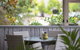 Poppy's Verandah Cafe - thumb 2