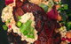 Poppy's Verandah Cafe - thumb 3