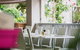 Poppy's Verandah Cafe - thumb 4