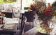 Poppy's Verandah Cafe - thumb 6
