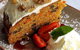 Poppy's Verandah Cafe - thumb 8