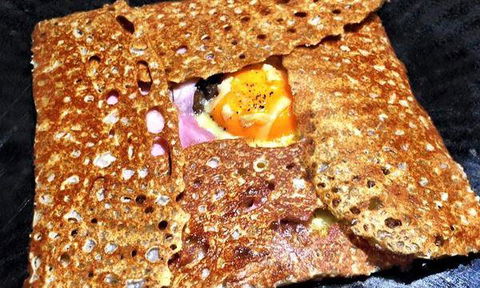 Roule Galette Carnegie - Tourism Gold Coast 17