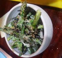 Anaya Restaurant and Tapas Bar - Tourism Gold Coast