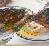 Bodega 1904 - Tourism Gold Coast