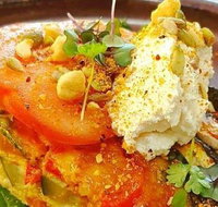 Coya - Tourism Gold Coast