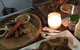 Der Stammtisch - thumb 0