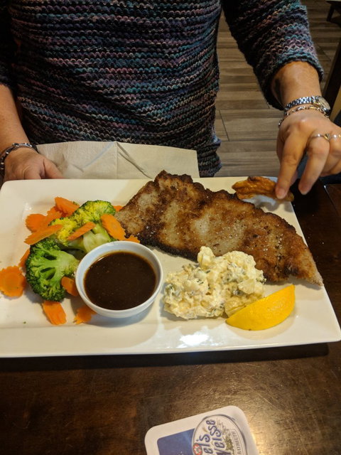 Der Stammtisch - Gold Coast 3