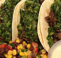 Jai Thai - Tourism Gold Coast