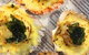 Viet Hoa Oyster Bar & Kitchen - thumb 0