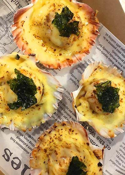 Viet Hoa Oyster Bar & Kitchen - Tourism Gold Coast 0