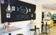 Viet Hoa Oyster Bar & Kitchen - thumb 1