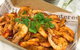 Viet Hoa Oyster Bar & Kitchen - thumb 2