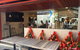 Viet Hoa Oyster Bar & Kitchen - thumb 3
