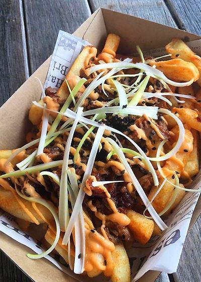 Viet Hoa Oyster Bar & Kitchen - Tourism Gold Coast 4