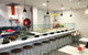 Viet Hoa Oyster Bar & Kitchen - thumb 5