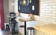 Viet Hoa Oyster Bar & Kitchen - thumb 7