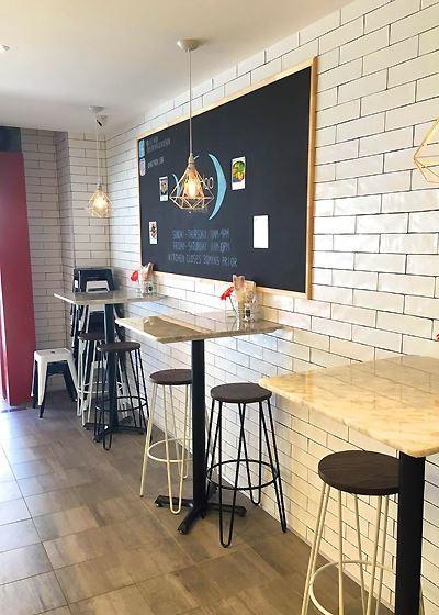 Viet Hoa Oyster Bar & Kitchen - Tourism Gold Coast 7
