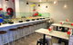 Viet Hoa Oyster Bar & Kitchen - thumb 8